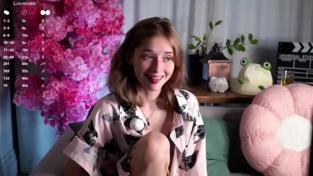 Image 2 of taitehambelton Stream on Chaturbate on 23 days ago