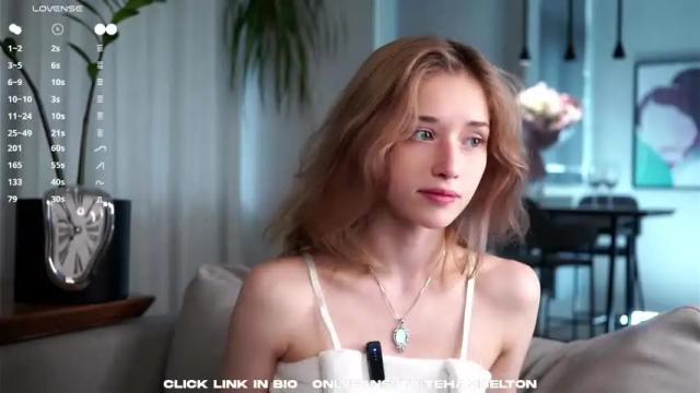 Thumbnail 1, taitehambelton's Stream at Chaturbate, 14 days ago