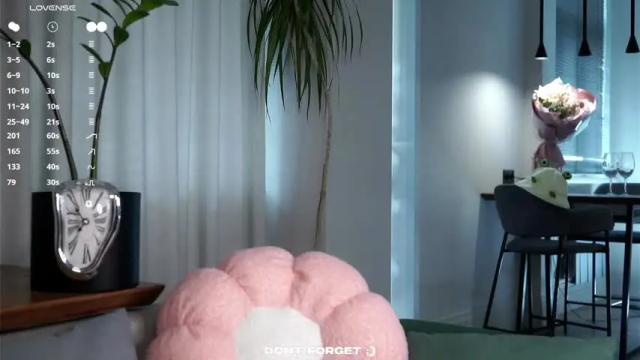 Thumbnail 3, taitehambelton's Stream at Chaturbate, 14 days ago