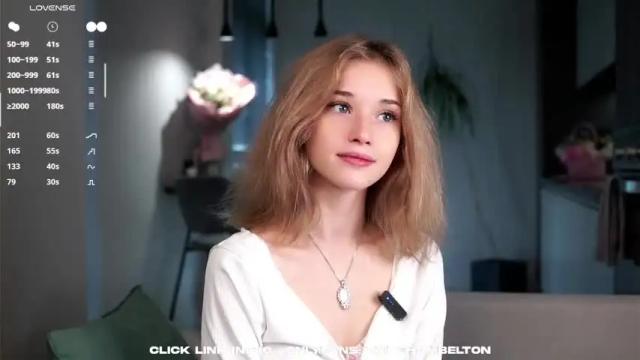 Image 3 of taitehambelton Stream on Chaturbate on 10 days ago