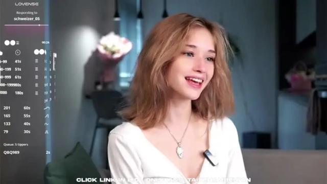 Image 7 of taitehambelton Stream on Chaturbate on 10 days ago