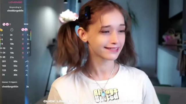 Image 4 of taitehambelton Stream on Chaturbate on 4 days ago