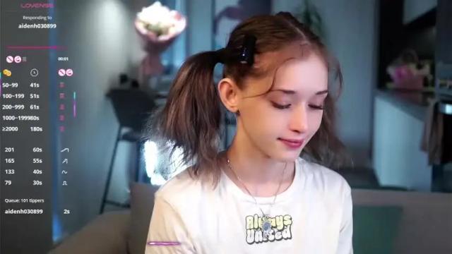 Image 8 of taitehambelton Stream on Chaturbate on 4 days ago