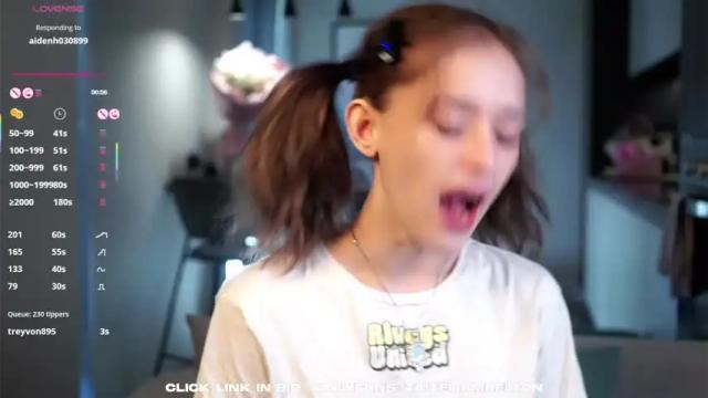 Thumbnail 3, taitehambelton's Stream at Chaturbate, 2 days ago