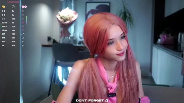 Image 11 of taitehambelton Stream on Chaturbate on 2 days ago