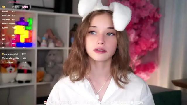 Image 7 of taitehambelton Stream on Chaturbate on 1 month ago
