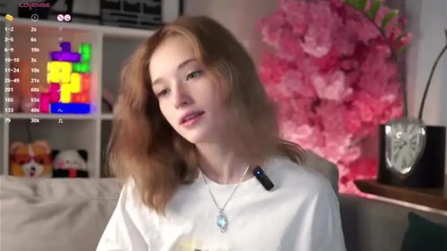 Thumbnail 1, taitehambelton's Stream at Chaturbate, 1 month ago