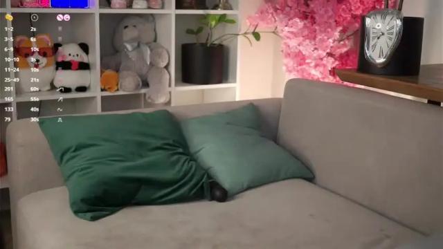 Thumbnail 3, taitehambelton's Stream at Chaturbate, 1 month ago