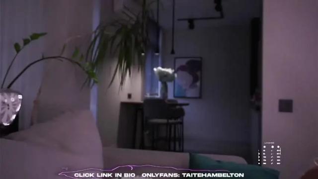 Image 4 of taitehambelton Stream on Chaturbate on 1 month ago