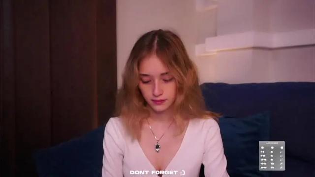 Image 2 of taitehambelton Stream on Chaturbate on 1 month ago