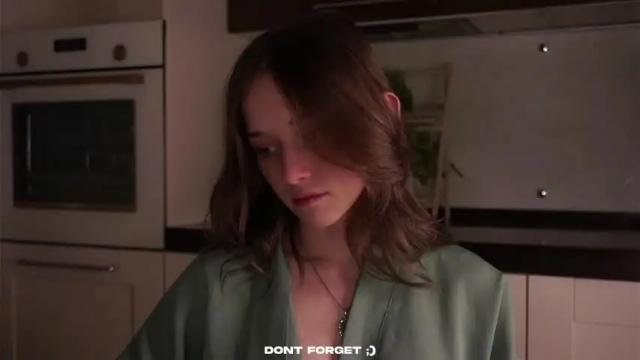 Image 8 of taitehambelton Stream on Chaturbate on 1 month ago