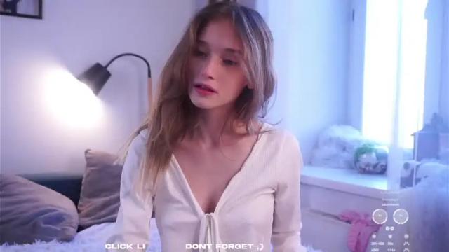 Thumbnail 2, taitehambelton's Stream at Chaturbate, 12 days ago