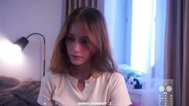 Image 11 of taitehambelton Stream on Chaturbate on 10 days ago