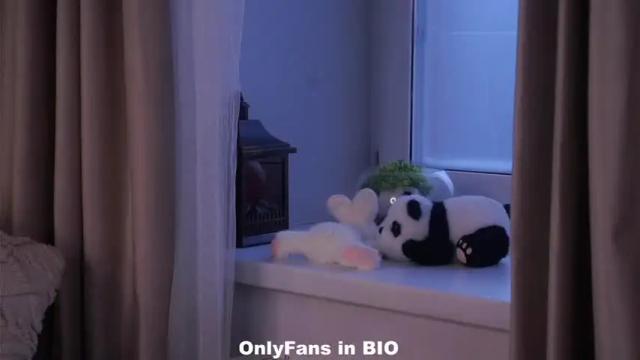 Thumbnail 2, taitehambelton's Stream at Chaturbate, 1 month ago