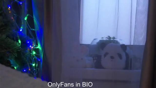 Thumbnail 3, taitehambelton's Stream at Chaturbate, 27 days ago