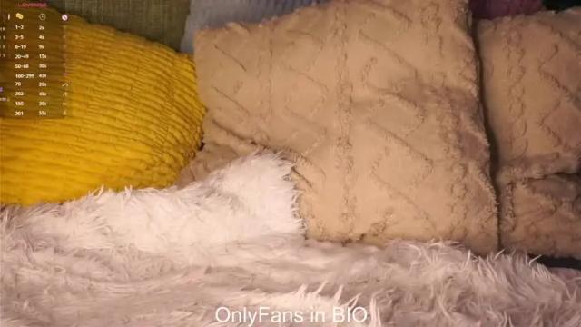 Thumbnail 1, taitehambelton's Stream at Chaturbate, 12 days ago