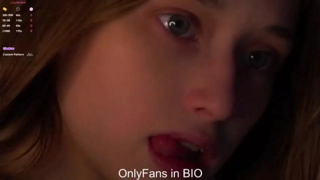 Image 7 of taitehambelton Stream on Chaturbate on 1 month ago