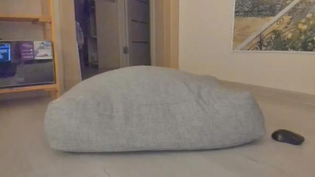 Image 3 of taka_s_paintroom Stream on Chaturbate on 20 months ago
