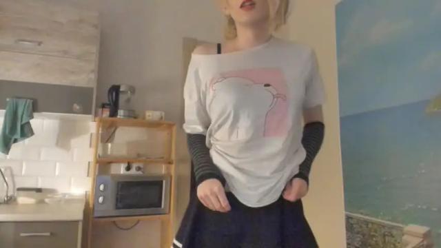 Thumbnail 3, taka_s_paintroom's Stream at Chaturbate, 20 months ago