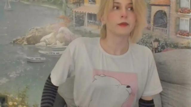 Thumbnail 1, taka_s_paintroom's Stream at Chaturbate, 19 months ago