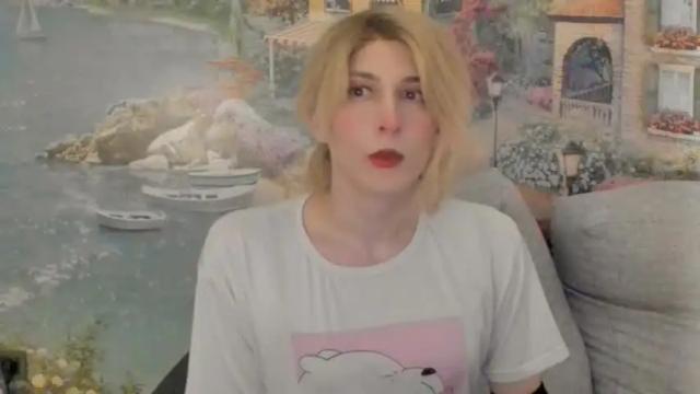 Image 2 of taka_s_paintroom Stream on Chaturbate on 19 months ago