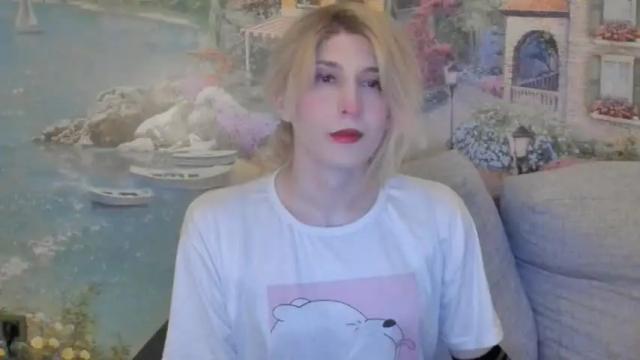 Image 3 of taka_s_paintroom Stream on Chaturbate on 19 months ago