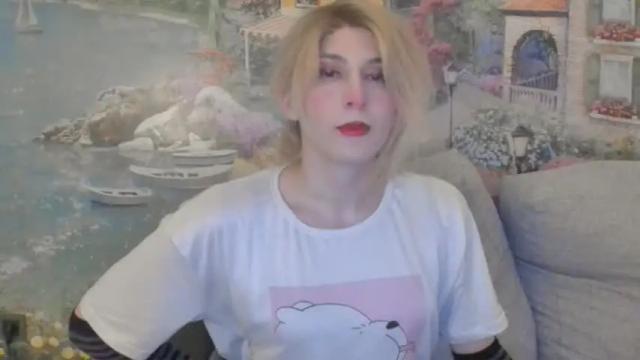 Image 4 of taka_s_paintroom Stream on Chaturbate on 19 months ago