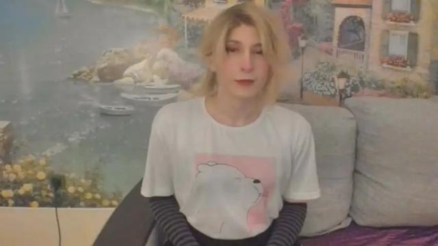 Thumbnail 1, taka_s_paintroom's Stream at Chaturbate, 18 months ago