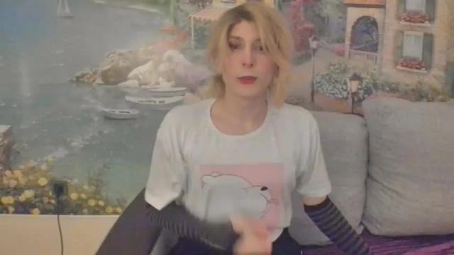 Thumbnail 2, taka_s_paintroom's Stream at Chaturbate, 18 months ago