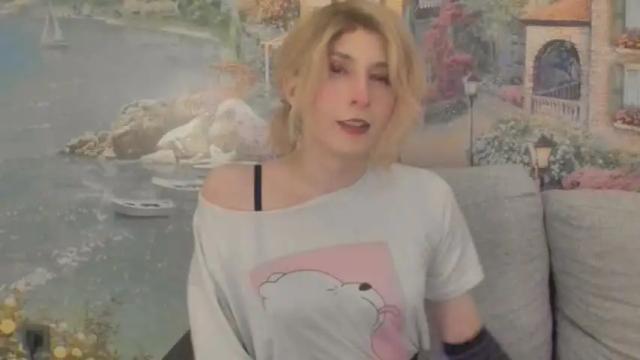 Thumbnail 1, taka_s_paintroom's Stream at Chaturbate, 18 months ago