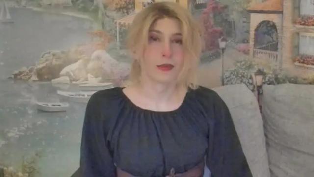 Thumbnail 1, taka_s_paintroom's Stream at Chaturbate, 17 months ago