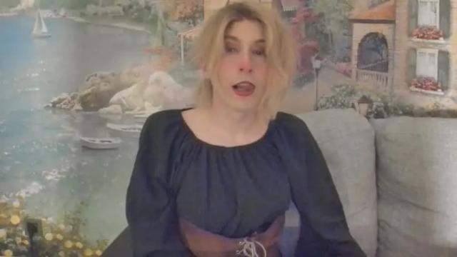 Image 4 of taka_s_paintroom Stream on Chaturbate on 17 months ago