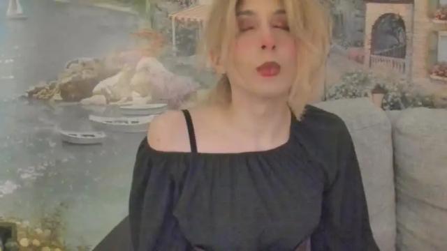 Thumbnail 2, taka_s_paintroom's Stream at Chaturbate, 17 months ago