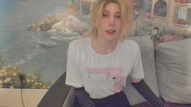 Thumbnail 1, taka_s_paintroom's Stream at Chaturbate, 16 months ago