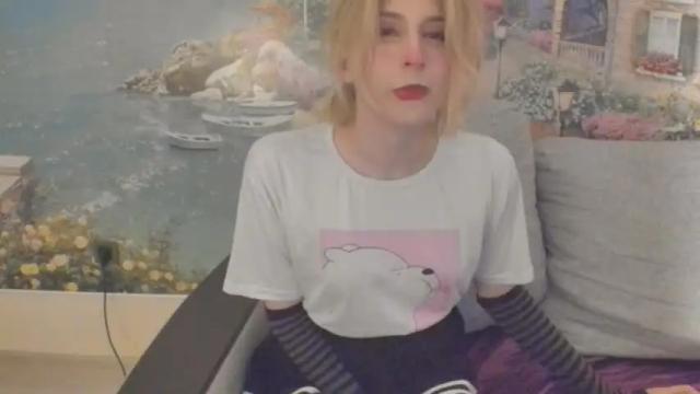Image 10 of taka_s_paintroom Stream on Chaturbate on 16 months ago