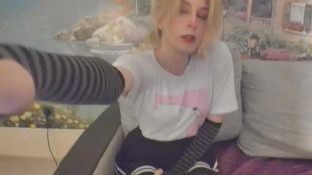 Image 11 of taka_s_paintroom Stream on Chaturbate on 16 months ago