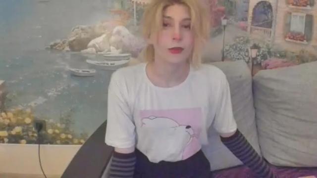 Image 2 of taka_s_paintroom Stream on Chaturbate on 16 months ago