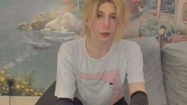 Image 3 of taka_s_paintroom Stream on Chaturbate on 16 months ago