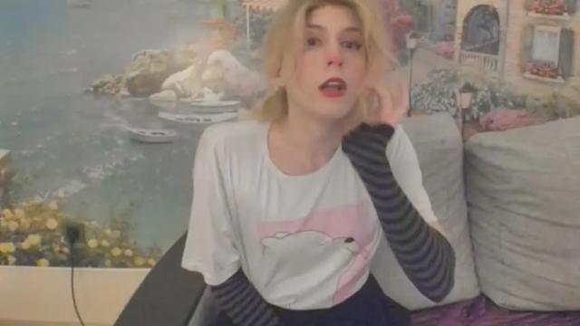 Image 4 of taka_s_paintroom Stream on Chaturbate on 16 months ago