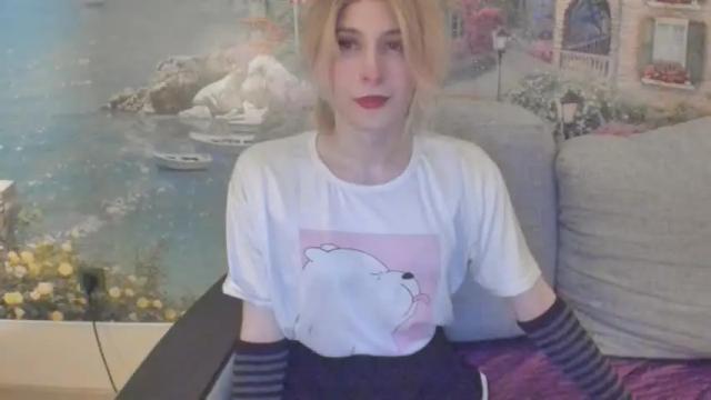 Image 10 of taka_s_paintroom Stream on Chaturbate on 16 months ago