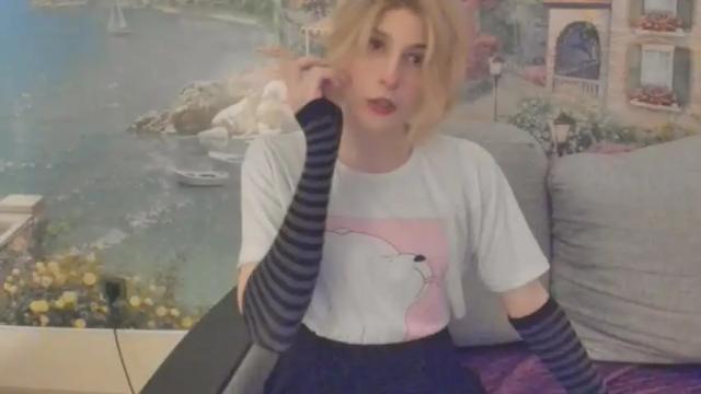 Thumbnail 3, taka_s_paintroom's Stream at Chaturbate, 16 months ago