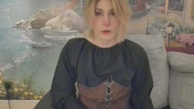 Thumbnail 1, taka_s_paintroom's Stream at Chaturbate, 14 months ago