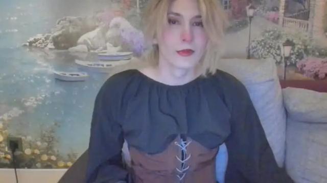 Image 2 of taka_s_paintroom Stream on Chaturbate on 14 months ago