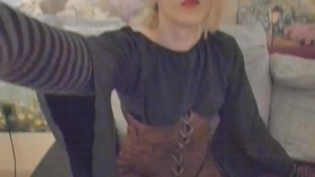 Image 3 of taka_s_paintroom Stream on Chaturbate on 14 months ago