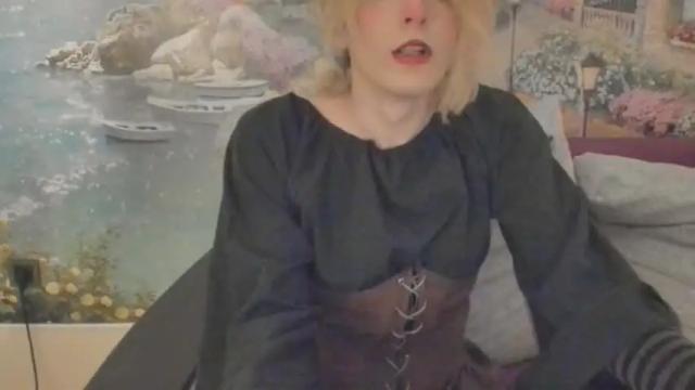 Image 4 of taka_s_paintroom Stream on Chaturbate on 14 months ago