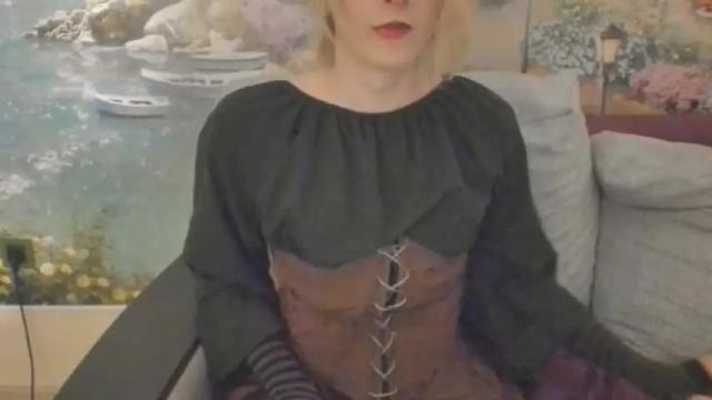 Thumbnail 2, taka_s_paintroom's Stream at Chaturbate, 14 months ago