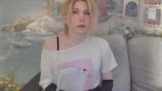 Thumbnail 1, taka_s_paintroom's Stream at Chaturbate, 14 months ago