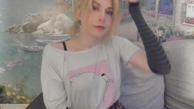 Image 4 of taka_s_paintroom Stream on Chaturbate on 16 months ago