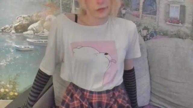Image 6 of taka_s_paintroom Stream on Chaturbate on 16 months ago