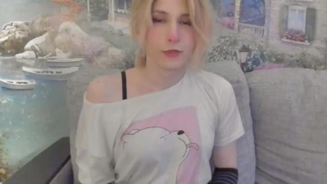 Image 7 of taka_s_paintroom Stream on Chaturbate on 16 months ago